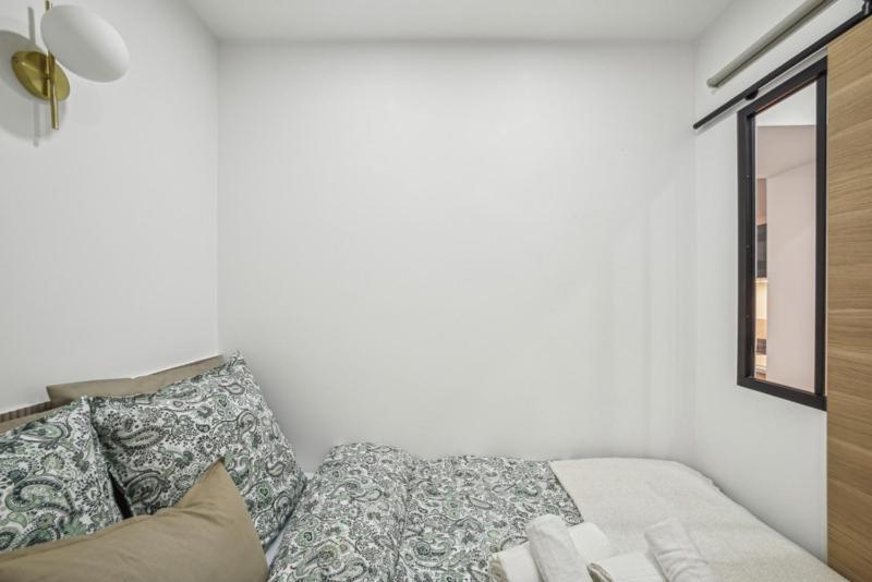 Lavie Maison Hot Tub And Ac Appartement *